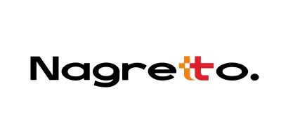 Nagretto Nagretto