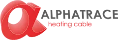Alphatrace Alphatrace