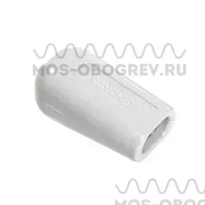 Концевая муфта Raychem RAYCLIC-E-02 Mos-Obogrev.ru