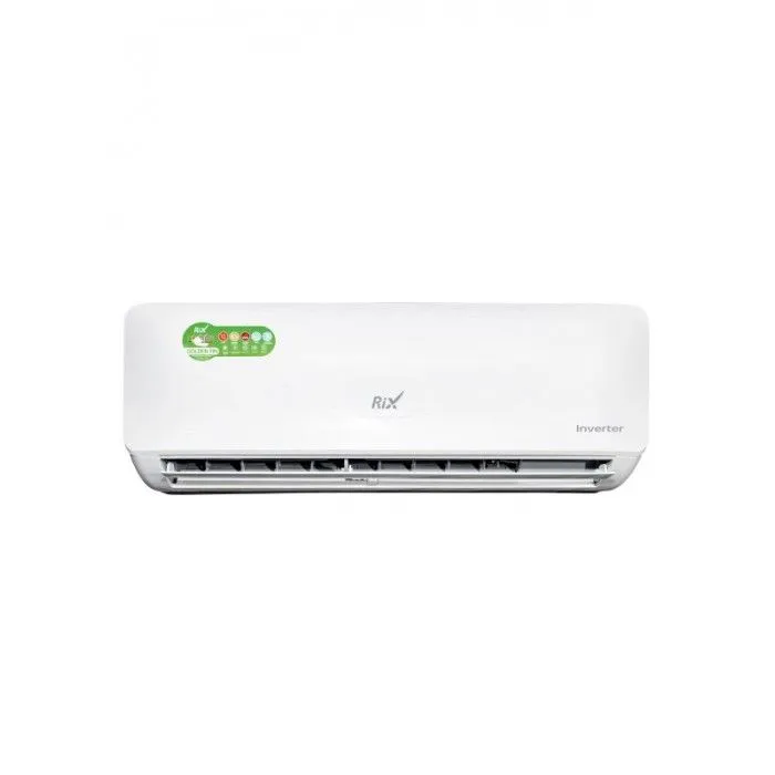 Кондиционер Rix I/O-W07MBWI