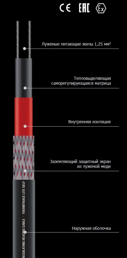 79084b06cf79d953f6cdae8ac32fe1e3 (1).jpg