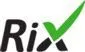 RIX RIX