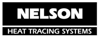 NELSON Heat Trace NELSON Heat Trace