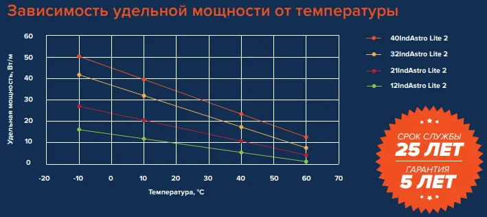 Screenshot_123.png