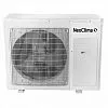 Кондиционер NeoClima NS/NU-HAX28R серия G-Plasma Mos-Obogrev.ru