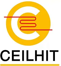 CEILHIT CEILHIT