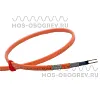 Саморегулирующийся кабель Fine Korea SM2-CR Mos-Obogrev.ru