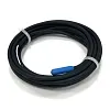 Датчик температуры пола для Thermoreg Mos-Obogrev.ru