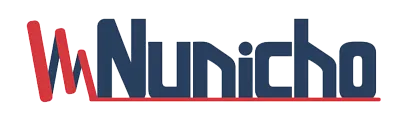 NUNICHO NUNICHO