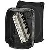 Hensel KF 1616 B распределительная коробка Mos-Obogrev.ru