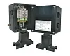 Коробка соединительная УСК 16.Н Mos-Obogrev.ru