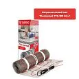 Нагревательный мат Thermomat TVK-180 1,5 м² Mos-Obogrev.ru