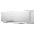 Кондиционер NeoClima NS/NU-HAL30F серия Plasma Mos-Obogrev.ru