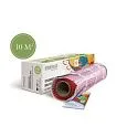 Нагревательный мат Eberle Cable D-mat 150/10,0-1500 Mos-Obogrev.ru
