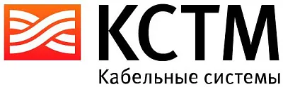КСТМ КСТМ