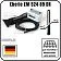 Терморегулятор Eberle EM 524 89 DR Mos-Obogrev.ru