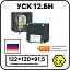 Коробка соединительная УСК 12.БН Mos-Obogrev.ru