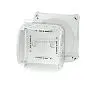 Hensel KF 0600 G распределительная коробка Mos-Obogrev.ru