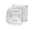 Hensel KF 0600 G распределительная коробка Mos-Obogrev.ru