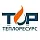 ТЕПЛОРЕСУРС