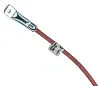 Датчик температуры OJ Electronics ETF-622 Mos-Obogrev.ru