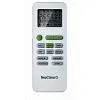 Кондиционер NeoClima NS/NU-HAP07T32 серия PRO-HEALTH Mos-Obogrev.ru