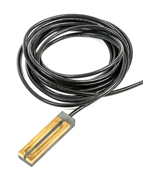 Датчик влажности Raychem RAYSTAT-M2-R-SENSOR Mos-Obogrev.ru