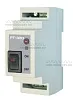 Регулятор температуры электронный РТ-300 Mos-Obogrev.ru