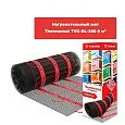 Электрический теплый пол Thermo Термомат TVK-BL 300 6 кв.м Mos-Obogrev.ru