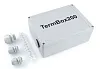 Коробка соединительная TermBox200 Mos-Obogrev.ru