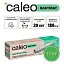Теплый пол CALEO EASYMAT 180 Вт/м2 15 м2 Mos-Obogrev.ru