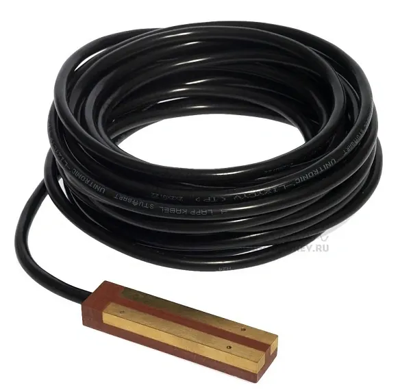 Датчик влажности OJ Electronics ETOR 55 Mos-Obogrev.ru