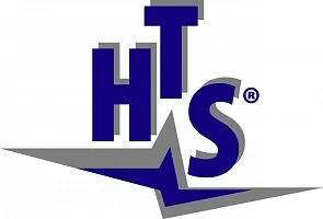 HTS-Global HTS-Global