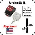 Термостат Raychem GM-TA Mos-Obogrev.ru