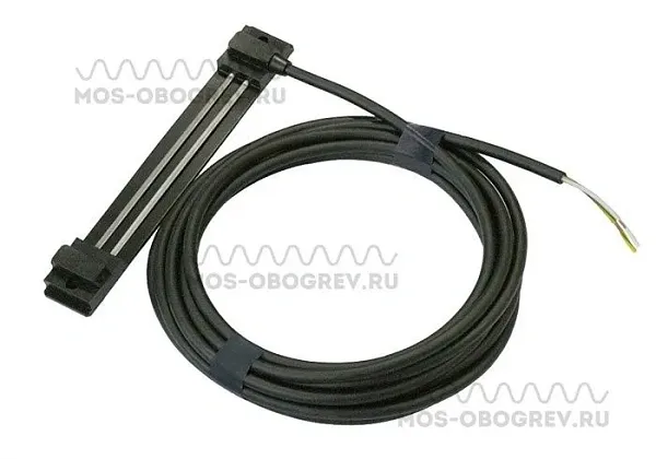 Датчик наличия воды TSW01-5,0 Mos-Obogrev.ru