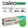 Теплый пол CALEO EASYMAT 180 Вт/м2 0,5 м2 Mos-Obogrev.ru