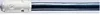 Датчик температуры для теплого пола Eberle F 193 720 Mos-Obogrev.ru