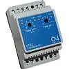 Терморегулятор OJ Electronics ETR2-1550 Mos-Obogrev.ru