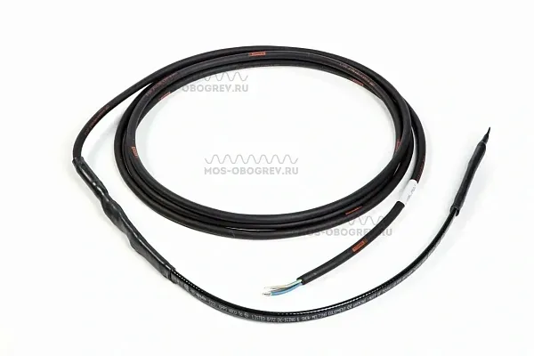 Запасной датчик влаги Raychem HARD-45 Mos-Obogrev.ru