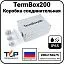 Коробка соединительная TermBox200 Mos-Obogrev.ru