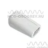 Концевая муфта Raychem RAYCLIC-E-02 Mos-Obogrev.ru