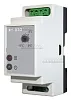 Регулятор температуры электронный РТ-330 Mos-Obogrev.ru