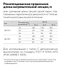 10НТМ2-ВТ саморегулирующийся нагревательный кабель Mos-Obogrev.ru