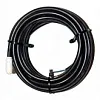 Датчик температуры Eberle TFD 524004 Mos-Obogrev.ru