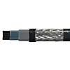Саморегулирующийся кабель Fine Korea GRX30-2CR Mos-Obogrev.ru