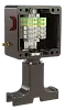 Коробка соединительная TS-R10 Mos-Obogrev.ru