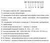 ШУ-ТС-1-10-2000-1-1 Шкаф электрический низковольтный Mos-Obogrev.ru
