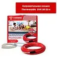Нагревательный кабель Thermocable SVK-20 22 м Mos-Obogrev.ru