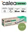 Теплый пол CALEO EASYMAT 140 Вт/м2 1,8 м2 Mos-Obogrev.ru