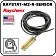 Датчик влажности Raychem RAYSTAT-M2-R-SENSOR Mos-Obogrev.ru